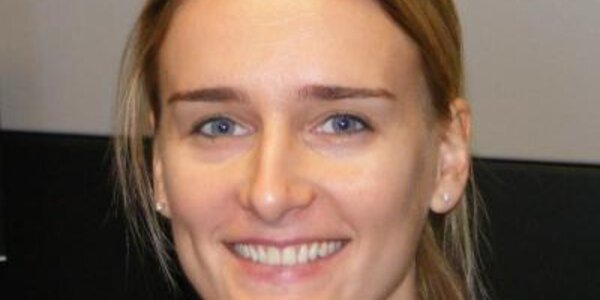 Article teaser image