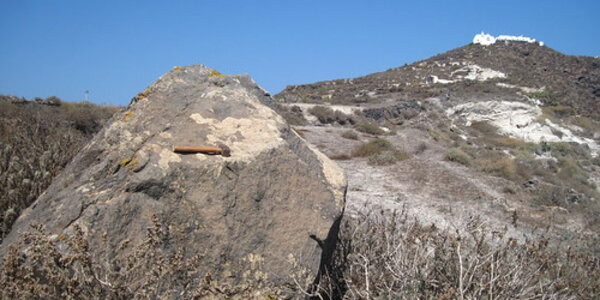 Article teaser image