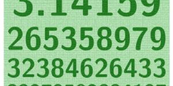 Article teaser image