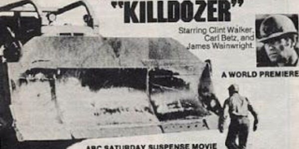 Article teaser image