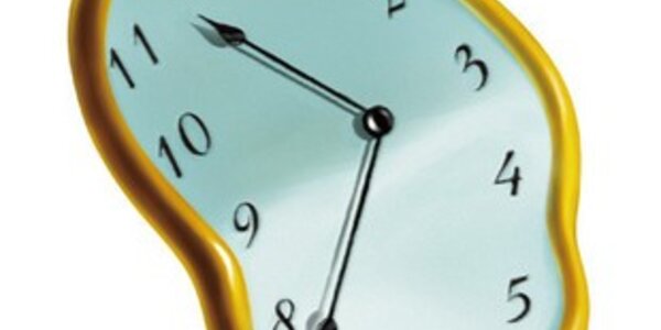 Article teaser image