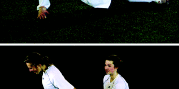 Article teaser image