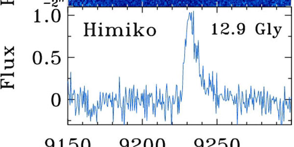 Article teaser image