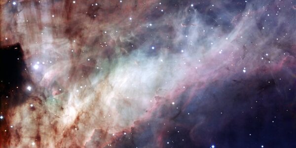 Article teaser image