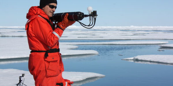 Article teaser image