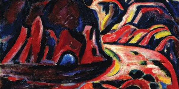 Article teaser image