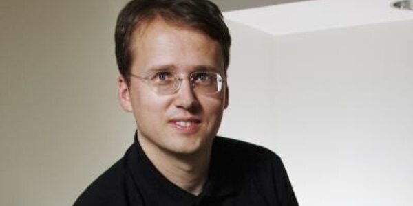 Article teaser image