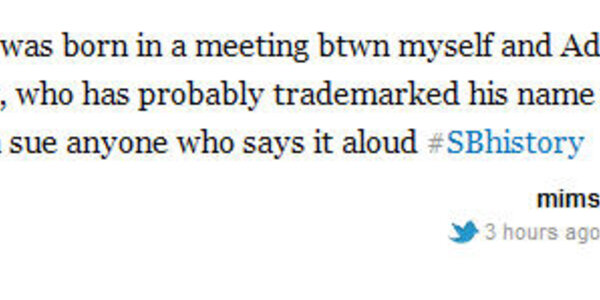 Article teaser image