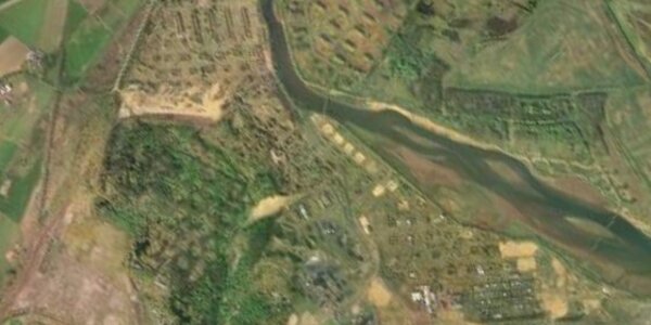 Article teaser image