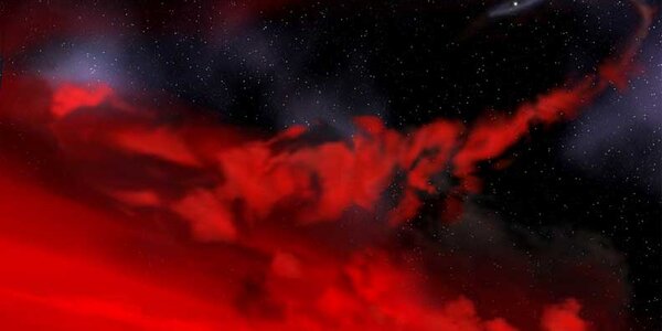 Article teaser image