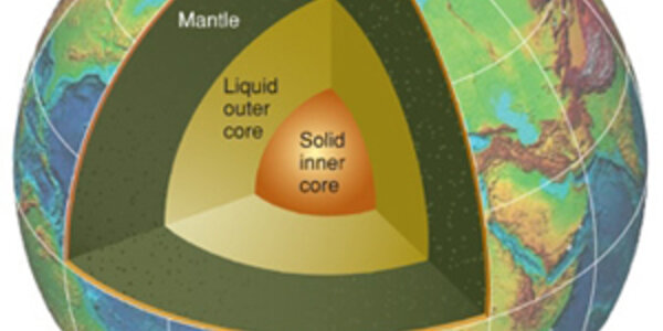 Article teaser image