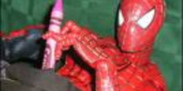 Article teaser image