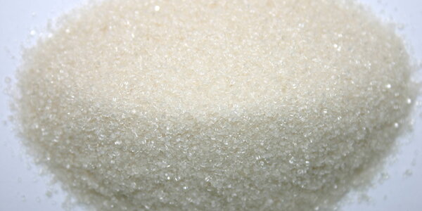 Article teaser image