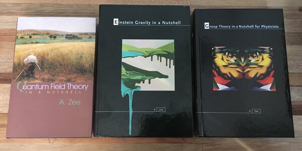 Article teaser image