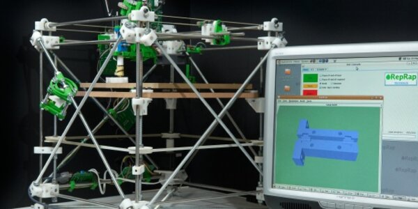 Article teaser image