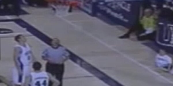 Article teaser image