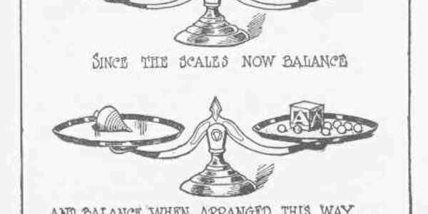 Article teaser image