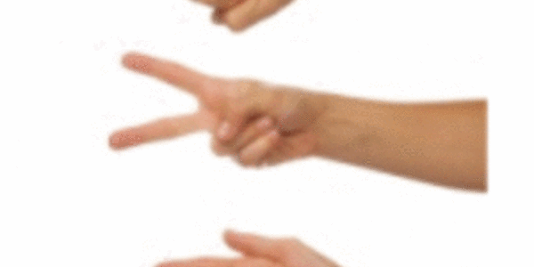 Article teaser image