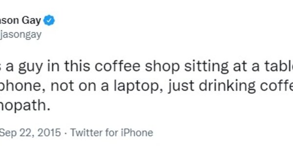 Article teaser image