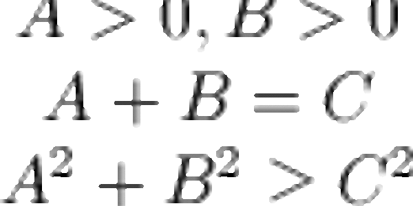 Article teaser image