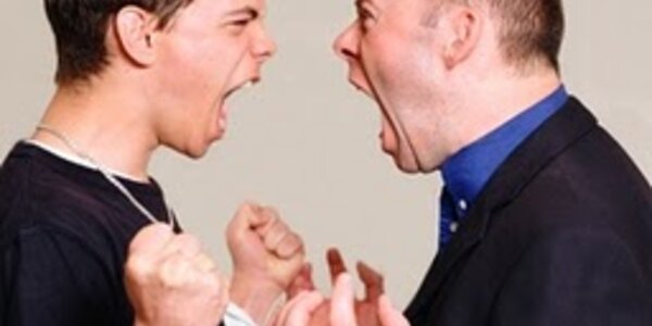 Article teaser image