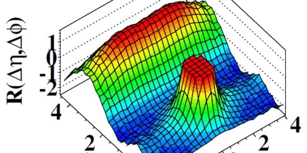 Article teaser image