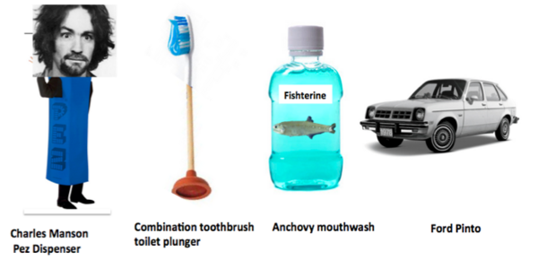 Article teaser image