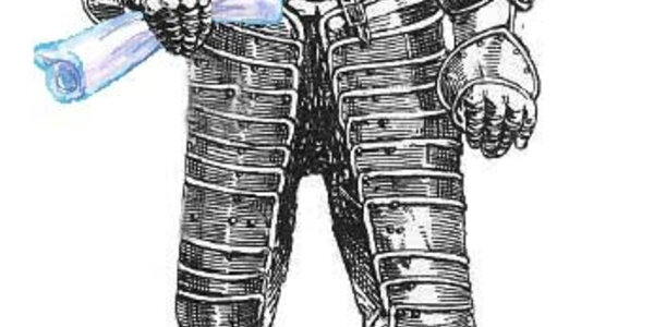 Article teaser image