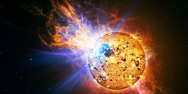 Article teaser image