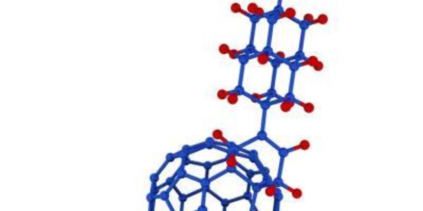 Article teaser image