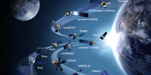 Article teaser image