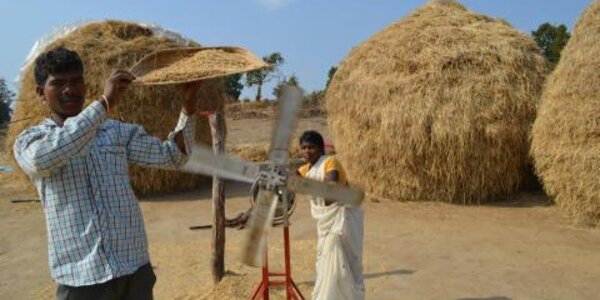 Article teaser image