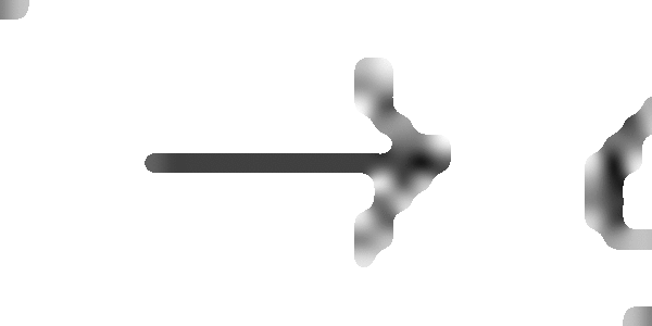 Article teaser image