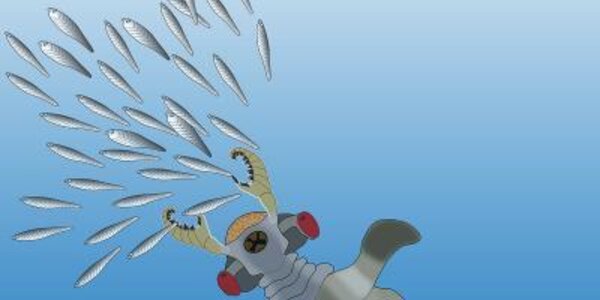 Article teaser image