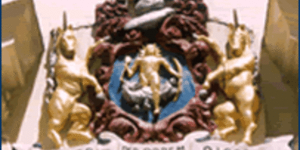 Article teaser image