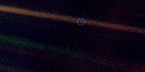 Article teaser image