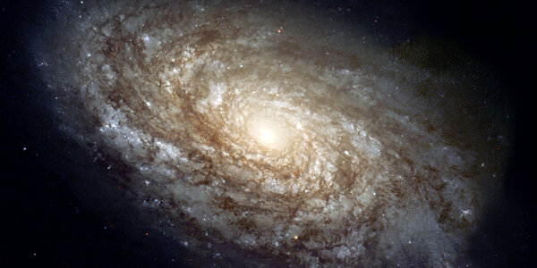 Article teaser image