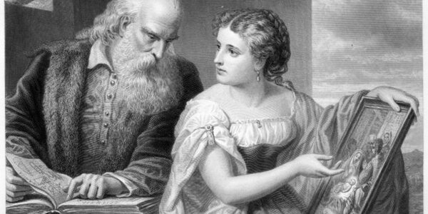 Article teaser image