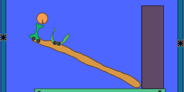 Article teaser image