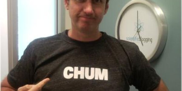 Article teaser image