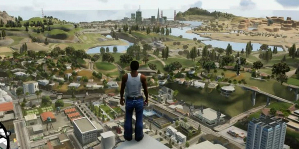 Article teaser image