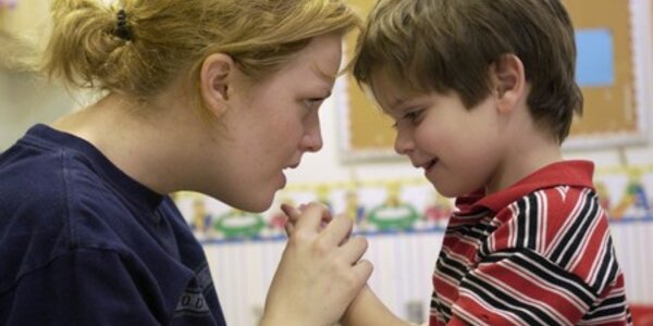 Article teaser image