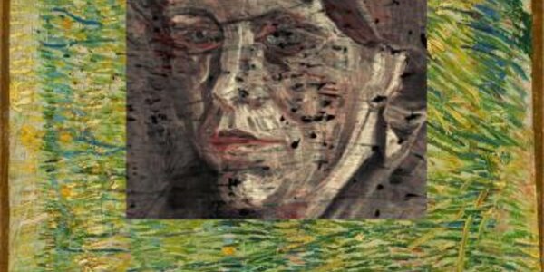 Article teaser image