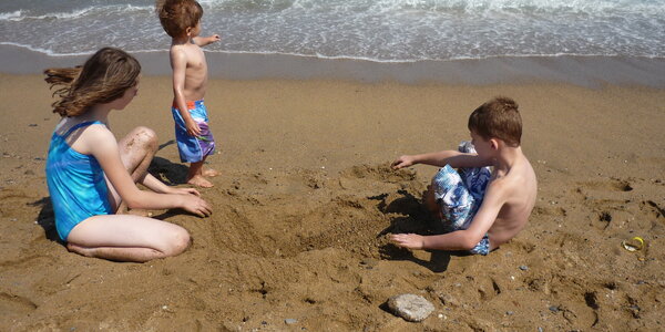 Article teaser image