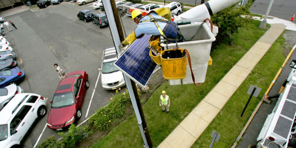 Article teaser image