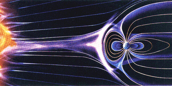 Article teaser image