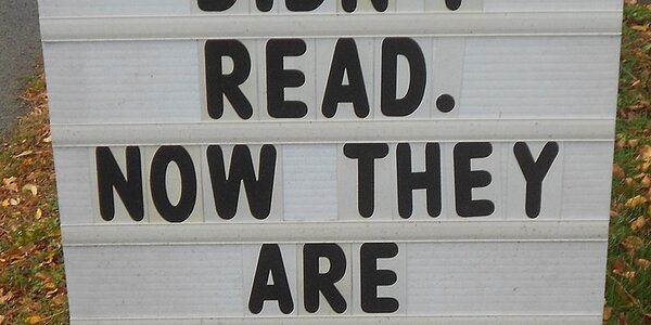 Article teaser image