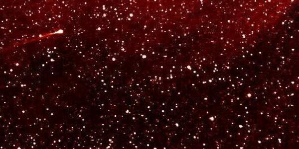 Article teaser image