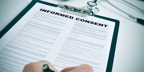 Article teaser image