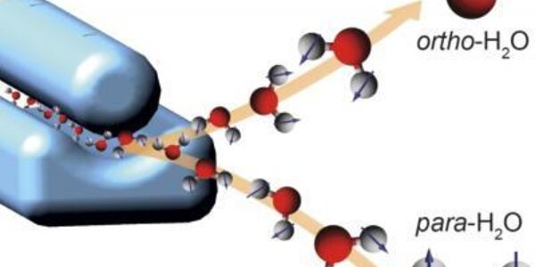 Article teaser image